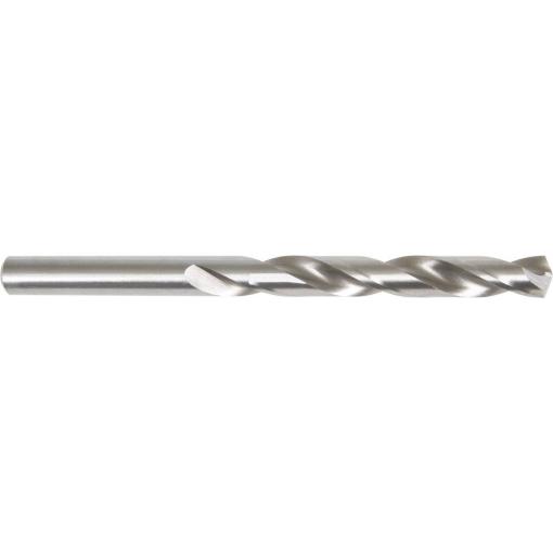 Metabo 627972000 spirálový vrták 10dílná 3.1 mm Celková délka 65 mm DIN 338 10 ks