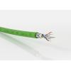 LAPP 2170587/1000 ethernetový síťový kabel ETHERLINE® PN zelená 1000 m