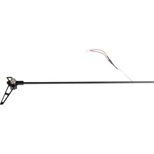 FliteZone Proton 2 / Hughes náhradní díl