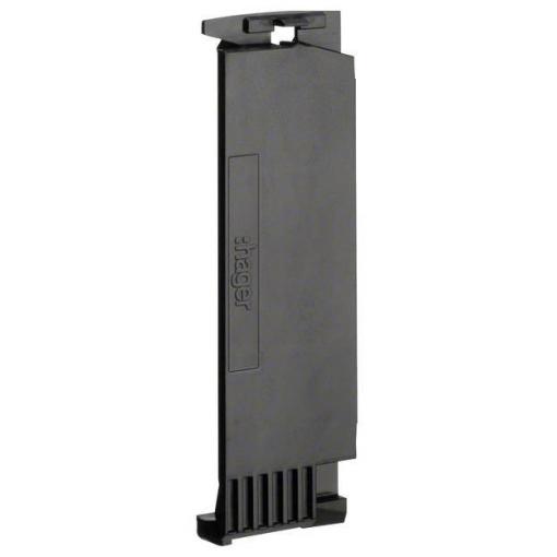 Hager M5429 Svorka (š x v) 110 mm x 60 mm 1 ks