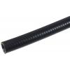 LAPP 64400243 SILVYN® HFX-V0 1 26,5X33,1 BK 30M ochranná hadice; 30 m