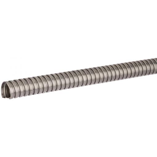 LAPP 61804640 SILVYN® SSU 50 / 48,4X53,0 10M ochrana kabelu 10 m