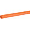 LAPP 61751600 SILVYN® ELR GLATT 10,0X14,2 OG 30M ochranná hadice; 30 m