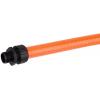 LAPP 61751600 SILVYN® ELR GLATT 10,0X14,2 OG 30M ochranná hadice; 30 m