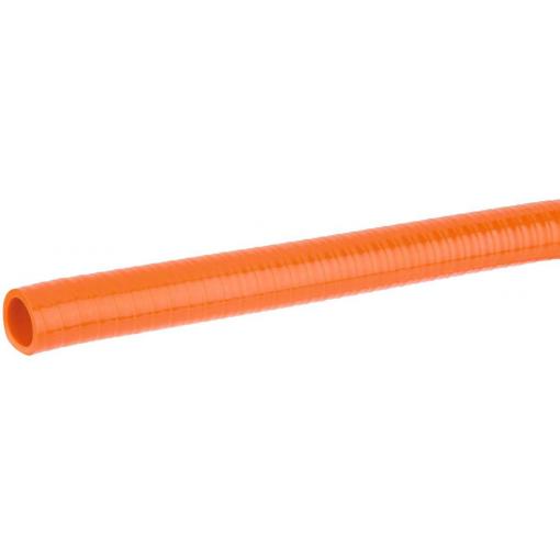 LAPP 61751600 SILVYN® ELR GLATT 10,0X14,2 OG 30M ochranná hadice; 30 m