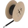 LAPP 61814712 SILVYN® FCE-V0 32/28,1X34,0 BK ochranná hadice; 25 m