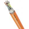 LAPP 1023386/500 servo kabel ÖLFLEX® SERVO FD 7OCS 500 m
