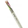 LAPP 0034605/500 datový kabel UNITRONIC® LiYCY šedá 500 m