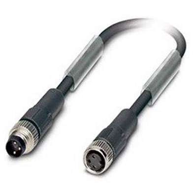 Victron Energy ASS030560100 Adaptérový kabel