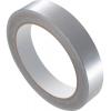LAPP 3M SCOTCH 1183 / 25X16,5 61721423 stínicí páska Scotch® 1183 (d x š) 16.5 m x 25 mm 1 ks