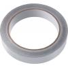 LAPP 3M SCOTCH 1183 / 25X16,5 61721423 stínicí páska Scotch® 1183 (d x š) 16.5 m x 25 mm 1 ks
