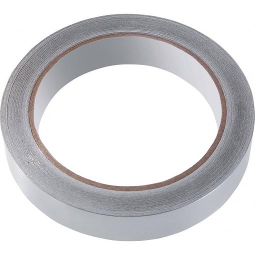 LAPP 3M SCOTCH 1183 / 25X16,5 61721423 stínicí páska Scotch® 1183 (d x š) 16.5 m x 25 mm 1 ks