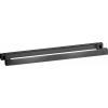 Rittal VX 8660.009 8660009 Patice ocel 2 ks