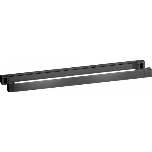 Rittal VX 8660.009 8660009 Patice ocel 2 ks