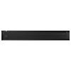 Rittal VX 8660.021 8660021 Patice ocel 2 ks