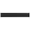 Rittal VX 8660.021 8660021 Patice ocel 2 ks