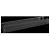 Rittal VX 8660.021 8660021 Patice ocel 2 ks