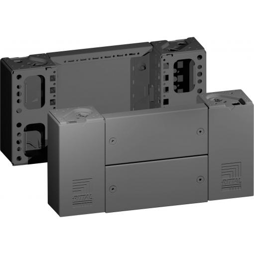 Rittal VX 8660.021 8660021 Patice ocel 2 ks