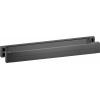 Rittal VX 8660.027 8660027 Patice ocel 2 ks