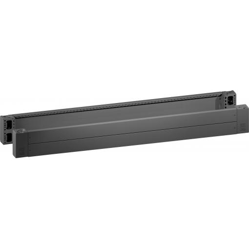 Rittal VX 8660.027 8660027 Patice ocel 2 ks