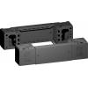 Rittal VX 8660.001 8660001 Patice ocel 2 ks