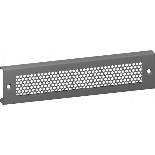 Rittal VX 8660.090 8660090 záslepka soklu ocel 2 ks