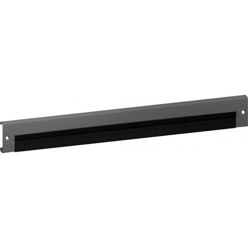 Rittal VX 8660.094 8660094 záslepka soklu ocel 2 ks