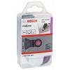 Bosch Accessories 46967378 2608664487 HCS škrabka 10 ks