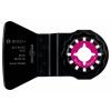 Bosch Accessories 46967378 2608664487 HCS škrabka 10 ks