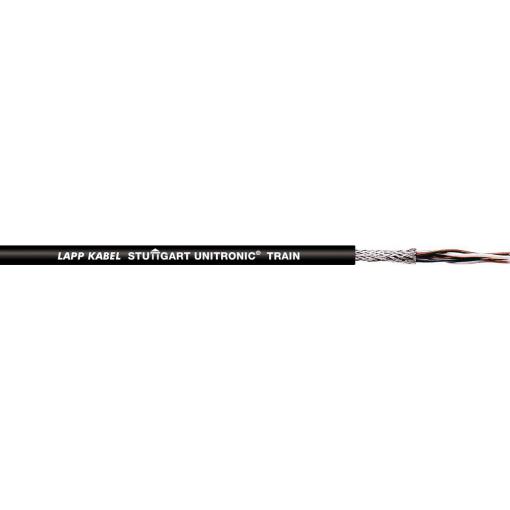 LAPP 2173003/1000 sběrnicový kabel UNITRONIC® TRAIN 1000 m