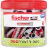 Fischer 541921 2komponentní hmoždinka 50 mm 10 mm 55 ks