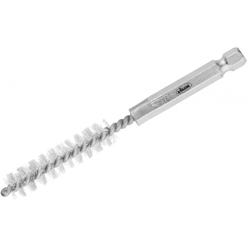 Vigor Nylonový kartáč V4646N-10 10 ks