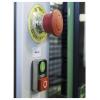 Schneider Electric ZBE1025 spínací kontaktní prvek 1 rozpínací kontakt bez aretace 240 V 5 ks