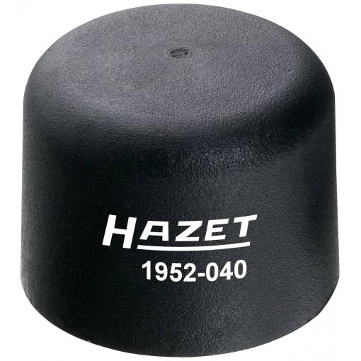 Hazet 1952-050 1952-050 náhradní hlava 130 g 2 ks