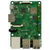 Radxa Rock44GBBverUFL Rock 4 B, 2 x1.8 GHz, Operační paměť 4 GB