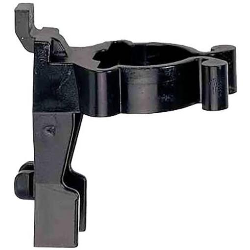 raaco 110648 Hák na nářadí klip 6-18 mm svorka na nářadí (d x š x v) 27 x 46 x 60 mm 6 ks
