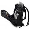 Dicota batoh na notebooky Backpack SEVEN 12-14, max. 35,6 cm (14) , černá