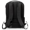 Dicota batoh na notebooky Backpack SEVEN 12-14, max. 35,6 cm (14) , černá