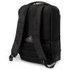 Dicota batoh na notebooky Backpack SEVEN 12-14, max. 35,6 cm (14) , černá