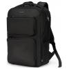 Dicota batoh na notebooky Backpack SEVEN 12-14, max. 35,6 cm (14) , černá