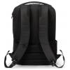 Dicota batoh na notebooky Backpack SEVEN 12-14, max. 35,6 cm (14) , černá