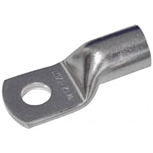 Intercable 180519 ICR7010 kabelové oko pro sektorové vodiče, pocínovaný 180 ° M10 70.00 mm² Ø otvoru: 10 mm 1 ks Piece