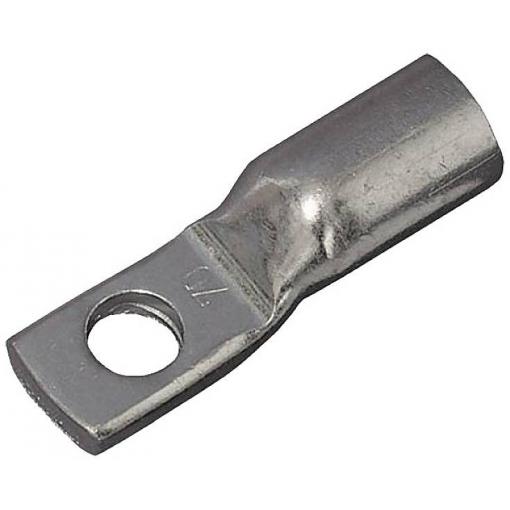 Intercable 181144 ICR7010S kabelové oko pro sektorové vodiče 180 ° M10 70.00 mm² 1 ks Piece
