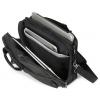 Dicota brašna na notebooky Top Traveller SEVEN 14-16 Max. velikost: 40,6 cm (16) černá
