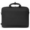 Dicota brašna na notebooky Top Traveller SEVEN 14-16 Max. velikost: 40,6 cm (16) černá