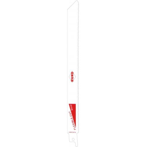 Pilový list HSS RUKO 8916 HSS RUKO 33189165