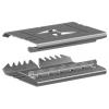 Hager BRS651009 Spojka (š x v) 100 mm x 65 mm 1 ks