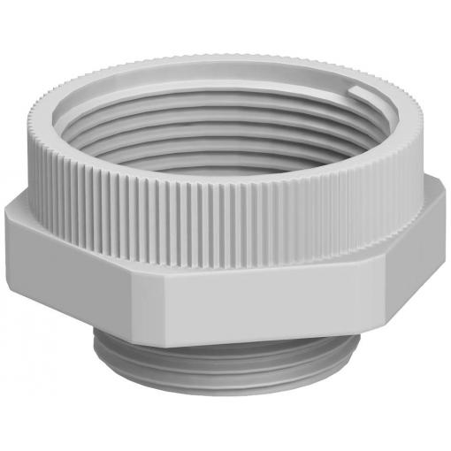 OBO Bettermann 2031470 107 ADA PG21-M25 adaptér PG21 plast 1 ks