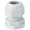 Hensel ADG 25 kabelová průchodka, 36001079, od 11 mm, do 17 mm, M25, 1 ks