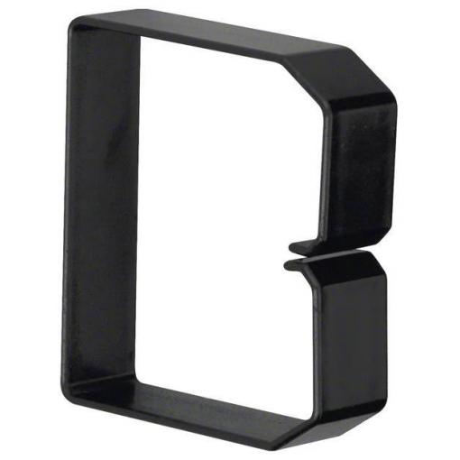 Hager B800803 Svorka (š x v) 80 mm x 80 mm 1 ks